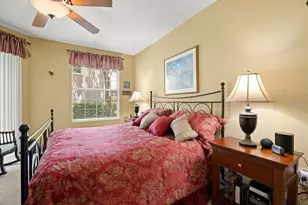 897 Lantern Way, Clearwater, FL 33765 - Photo 28