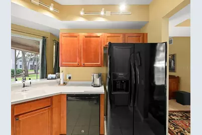 897 Lantern Way, Clearwater, FL 33765 - Photo 22