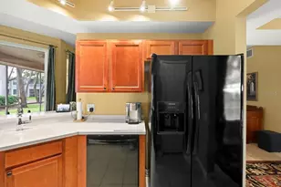 897 Lantern Way, Clearwater, FL 33765 - Photo 22