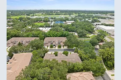 897 Lantern Way, Clearwater, FL 33765 - Photo 50