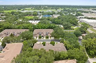 897 Lantern Way, Clearwater, FL 33765 - Photo 50