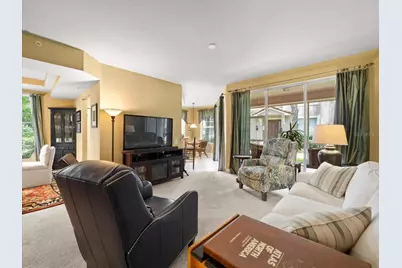 897 Lantern Way, Clearwater, FL 33765 - Photo 16