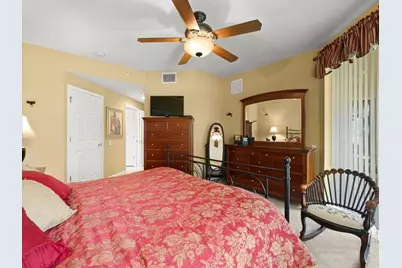 897 Lantern Way, Clearwater, FL 33765 - Photo 30