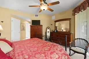 897 Lantern Way, Clearwater, FL 33765 - Photo 30