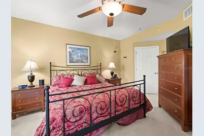 897 Lantern Way, Clearwater, FL 33765 - Photo 34