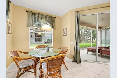 897 Lantern Way, Clearwater, FL 33765 - Photo 26