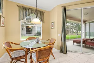 897 Lantern Way, Clearwater, FL 33765 - Photo 26