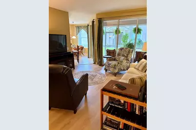 897 Lantern Way, Clearwater, FL 33765 - Photo 10