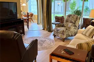 897 Lantern Way, Clearwater, FL 33765 - Photo 10