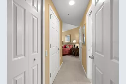 897 Lantern Way, Clearwater, FL 33765 - Photo 30