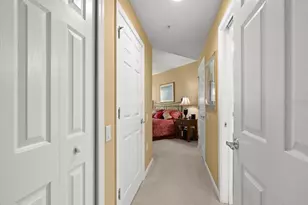 897 Lantern Way, Clearwater, FL 33765 - Photo 30