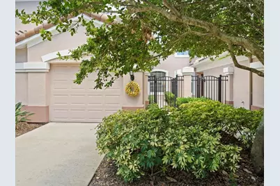 897 Lantern Way, Clearwater, FL 33765 - Photo 4