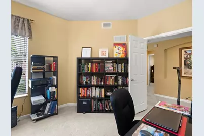 897 Lantern Way, Clearwater, FL 33765 - Photo 42