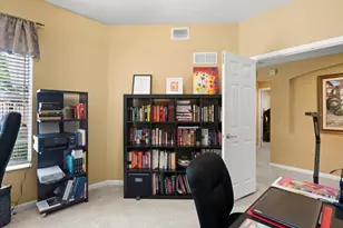 897 Lantern Way, Clearwater, FL 33765 - Photo 42