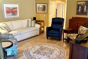 897 Lantern Way, Clearwater, FL 33765 - Photo 6