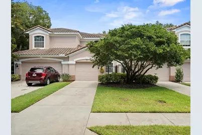 897 Lantern Way, Clearwater, FL 33765 - Photo 1