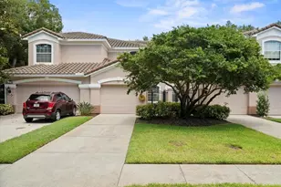 897 Lantern Way, Clearwater, FL 33765 - Photo 1
