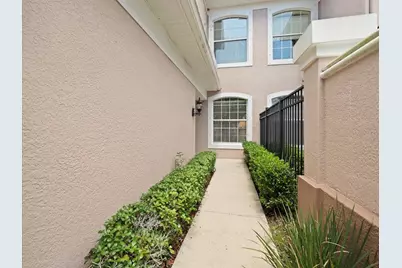 897 Lantern Way, Clearwater, FL 33765 - Photo 4