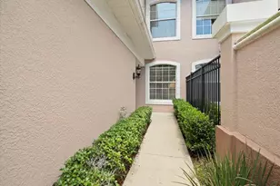 897 Lantern Way, Clearwater, FL 33765 - Photo 4