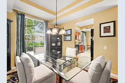 897 Lantern Way, Clearwater, FL 33765 - Photo 10