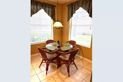 897 Lantern Way, Clearwater, FL 33765 - Photo 24