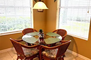 897 Lantern Way, Clearwater, FL 33765 - Photo 24