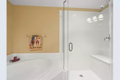 897 Lantern Way, Clearwater, FL 33765 - Photo 34