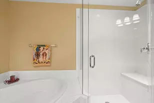 897 Lantern Way, Clearwater, FL 33765 - Photo 34