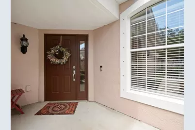 897 Lantern Way, Clearwater, FL 33765 - Photo 6