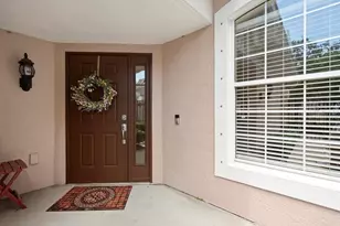 897 Lantern Way, Clearwater, FL 33765 - Photo 6