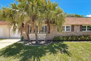 1102 Cara Dr, Largo, FL 33771 - Photo 1