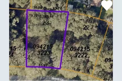 Ibson Lane, North Port, FL 34286 - Photo 1