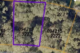 Ibson Ln, North Port, FL 34286 - Photo 1