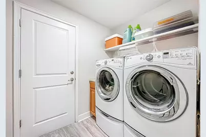 13045 Irwin Drive, Port Charlotte, FL 33953 - Photo 48