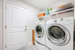 13045 Irwin Dr, Port Charlotte, FL 33953 - Photo 48