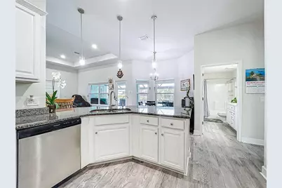 13045 Irwin Drive, Port Charlotte, FL 33953 - Photo 24