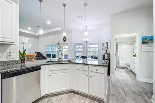 13045 Irwin Dr, Port Charlotte, FL 33953 - Photo 24