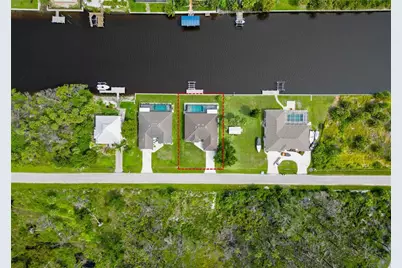 13045 Irwin Drive, Port Charlotte, FL 33953 - Photo 10