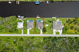 13045 Irwin Dr, Port Charlotte, FL 33953 - Photo 10