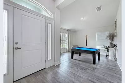 13045 Irwin Drive, Port Charlotte, FL 33953 - Photo 14