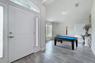 13045 Irwin Dr, Port Charlotte, FL 33953 - Photo 14