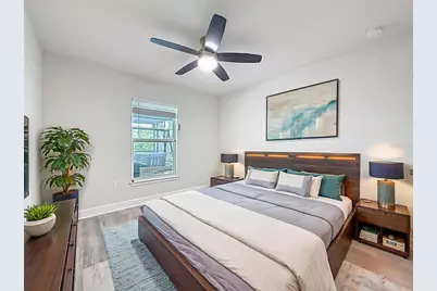 13045 Irwin Drive, Port Charlotte, FL 33953 - Photo 34