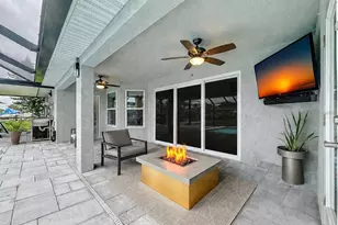 13045 Irwin Dr, Port Charlotte, FL 33953 - Photo 6