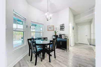 13045 Irwin Drive, Port Charlotte, FL 33953 - Photo 18
