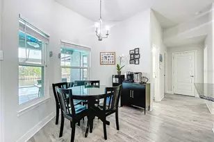 13045 Irwin Dr, Port Charlotte, FL 33953 - Photo 18