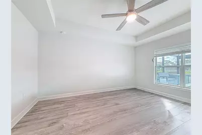 13045 Irwin Drive, Port Charlotte, FL 33953 - Photo 26