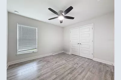 13045 Irwin Drive, Port Charlotte, FL 33953 - Photo 36