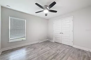 13045 Irwin Dr, Port Charlotte, FL 33953 - Photo 36
