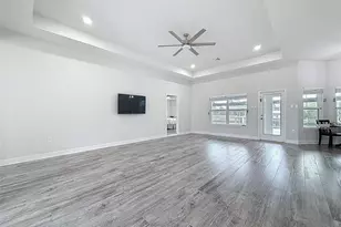13045 Irwin Dr, Port Charlotte, FL 33953 - Photo 16