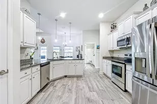 13045 Irwin Dr, Port Charlotte, FL 33953 - Photo 22